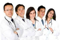 4 октября 2010 года – Международный день врача