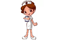 Клинике Стоматология Пальмира в Харькове требуется медсестра – помощник стоматолога