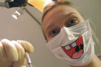 Международный День Стоматолога во всём мире отмечают 9 февраля