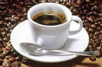 Любишь кофе? Этот ароматный напиток – отличная профилактика онкологии ротовой полости