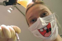 Внимание, конкурс! Клиника Стоматология Пальмира проводит конкурс юмористических рассказов – Рассмеши стоматолога!