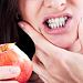 Снятие гиперестезии (чувствительности) зубов (один зуб)