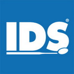 IDS 2017